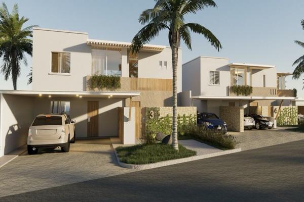 Foto de inmueble en COUNTRY CLUB, Col. San Carlos Nuevo Guaymas C.P. 85506, Guaymas