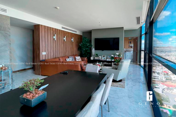 Foto de inmueble en Country Club San Francisco, Chihuahua, Chihuahua, Col. Country Club San Francisco C.P. 31115, Chihuahua