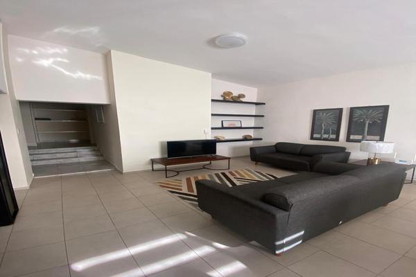 Foto de inmueble en  , Col. Country Club C.P. 89218, Tampico