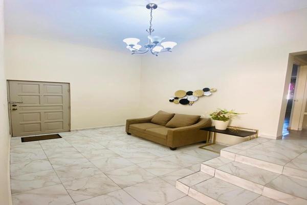 Foto de inmueble en  , Col. Country Club C.P. 89218, Tampico