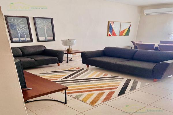 Foto de inmueble en  , Col. Country Club C.P. 89218, Tampico