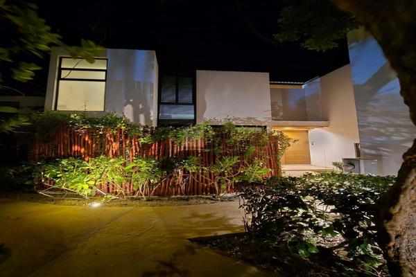 Foto de inmueble en Country Club Tulum #250, Col. Villas Tulum C.P. 77764, Tulum