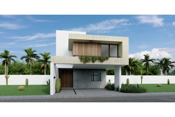 Foto de inmueble en Los Laureles, Fracc. Monterreal, San
José del Cabo, B.C.S., CP. 23444, Col. Lomas de Rosarito C.P. 23444, Los Cabos