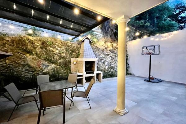 Foto de inmueble en  , Col. Country Sol C.P. 67174, Guadalupe