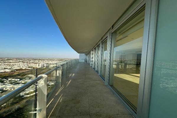 Foto de inmueble en Country towers, Col. Altabrisa C.P. 97130, Mérida