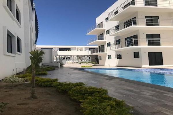 Foto de inmueble en County Road 141, Col. Cerro de los Venados C.P. 23473, Los Cabos