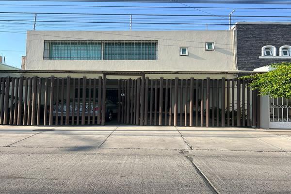 Foto de inmueble en Covadonga, Col. Lomas de Zapopan C.P. 45130, Zapopan