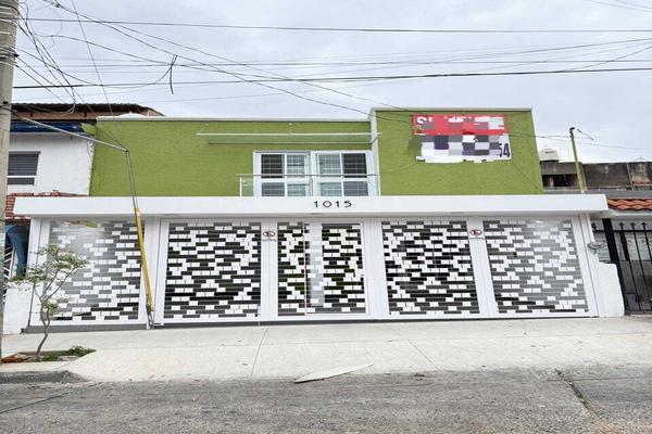Foto de inmueble en Covadonga, Col. Lomas de Zapopan C.P. 45130, Zapopan