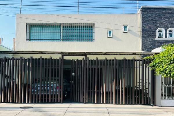 Foto de inmueble en Covadonga, Col. Lomas de Zapopan C.P. 45130, Zapopan
