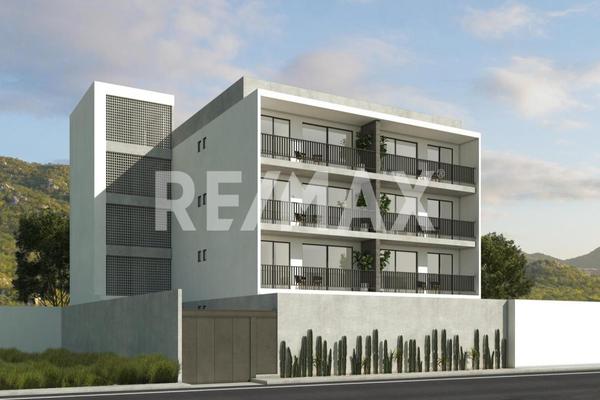 Foto de inmueble en Coyote 203, Col. Cabo San Lucas Centro C.P. 23450, Los Cabos