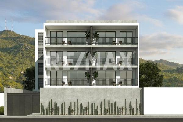 Foto de inmueble en Coyote 203, Col. La Marina C.P. 23453, Los Cabos