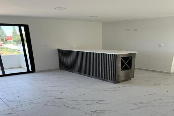 Foto de inmueble en Coyotla #817, Col. Xinacatla C.P. 72820, San Andrés Cholula