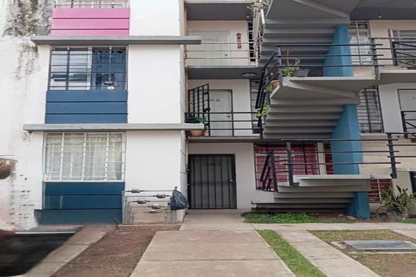 Foto de inmueble en , Col. Coyula C.P. 45410, Tonalá