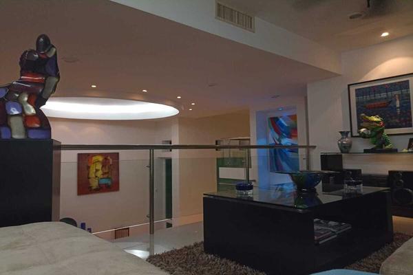 Foto de inmueble en Cozumel, Col. Supermanzana 11 C.P. 77504, Benito Juárez
