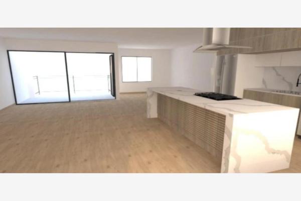 Foto de inmueble en CREPUSCULO #40, #40, Col. Insurgentes Cuicuilco C.P. 04530, Coyoacán