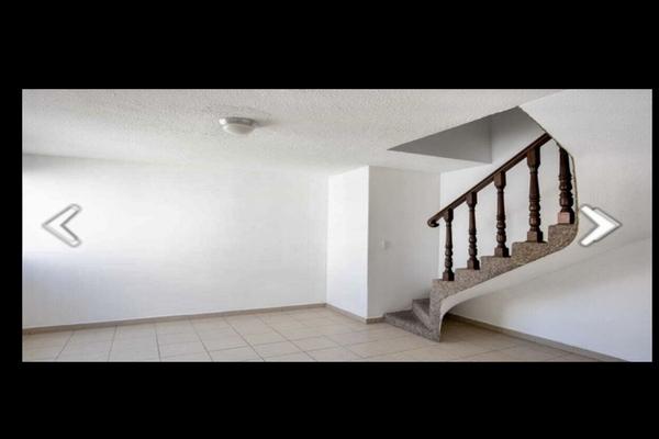 Foto de inmueble en Crepúsculo, Col. Insurgentes Cuicuilco C.P. 04530, Coyoacán