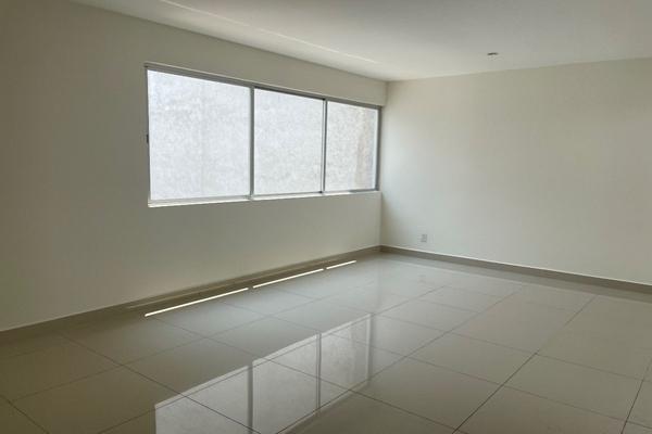 Foto de inmueble en Crepúsculo, Col. Insurgentes Cuicuilco C.P. 04530, Coyoacán