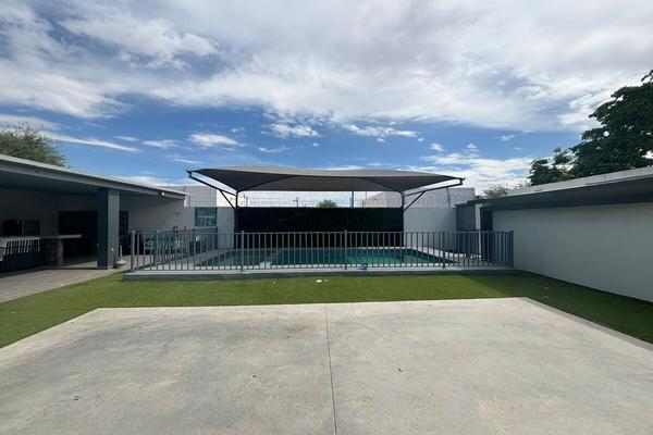 Foto de inmueble en crisantemas, Col. Mezquite C.P. 83488, San Luis Río Colorado