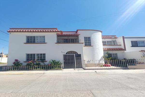 Foto de inmueble en crisantemo, Col. Hacienda las Flores C.P. 34166, Durango