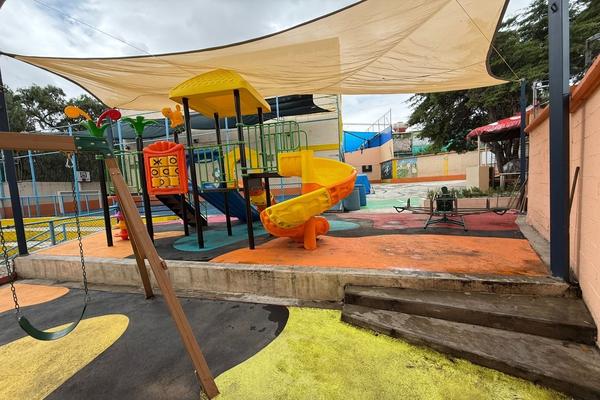 Foto de inmueble en Crisantemos, Col. Izcalli Ecatepec C.P. 55030, Ecatepec de Morelos