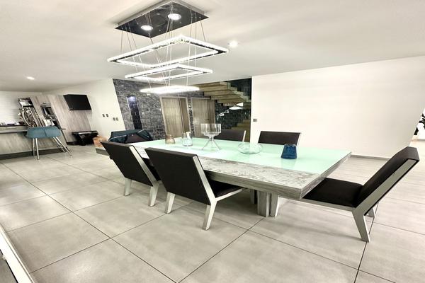 Foto de inmueble en Crisantemos, Col. Jardín Real C.P. 45136, Zapopan