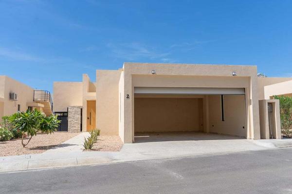 Foto de inmueble en Crispen, Col. Vista Real C.P. 23467, Los Cabos