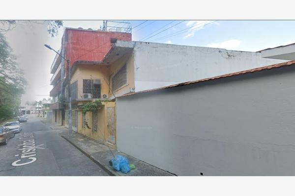 Foto de inmueble en CRISTOBAL COLON #0, Col. Adolfo Lopez Mateos C.P. 86040, Centro