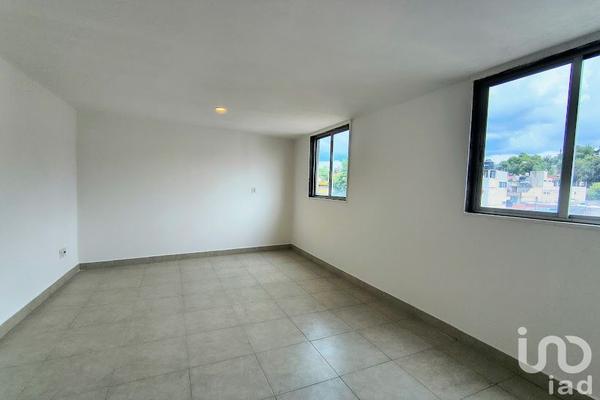 Foto de inmueble en Cristobal Colon #133, Col. Chimalcoyoc C.P. 14630, Tlalpan