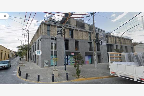 Foto de inmueble en Cristobal Colon #590, Col. Mexicaltzingo C.P. 44180, Guadalajara