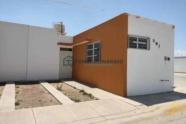 Foto de inmueble en  , Col. Cristóbal Colón C.P. 34306, Durango