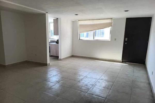 Foto de inmueble en Cristóbal Colon, Col. Villa Tlalpan C.P. 14630, Tlalpan
