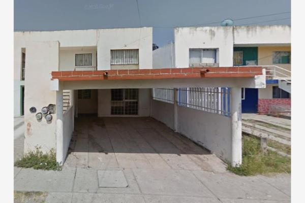 Foto de inmueble en Crotos #03, Col. Jardines del Sol C.P. 63737, Bahía de Banderas