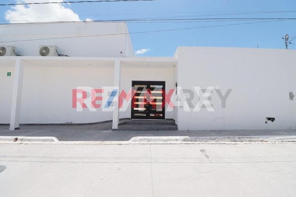 Foto de inmueble en Cruillas, Col. Revolución Obrera C.P. 88759, Reynosa
