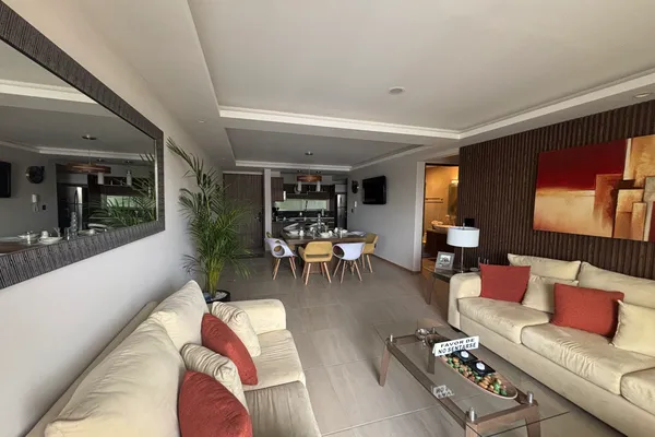 Foto de inmueble en Cruz de la florida ##X, Col. Santa Cruz del Monte C.P. 53110, Naucalpan de Juárez