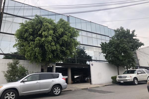 Foto de inmueble en Cruz de Valler verde, Col. Santa Cruz del Monte C.P. 53110, Naucalpan de Juárez