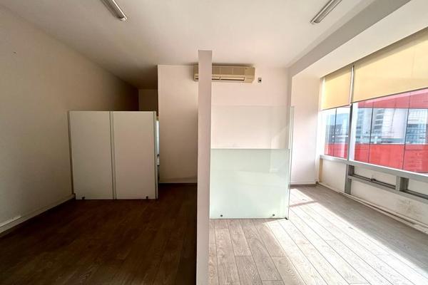 Foto de inmueble en  , Col. Cruz Manca C.P. 05349, Cuajimalpa de Morelos