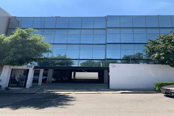Foto de inmueble en Cruz Valle Verde, Col. Santa Cruz del Monte C.P. 53110, Naucalpan de Juárez