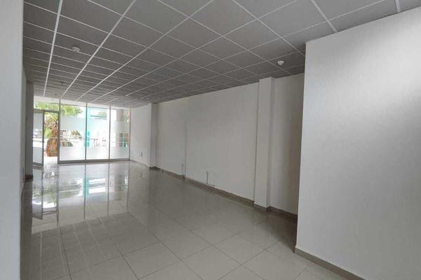Foto de inmueble en Cruz verde, Col. Soledad de Graciano Sanchez Centro C.P. 78430, Soledad de Graciano Sánchez