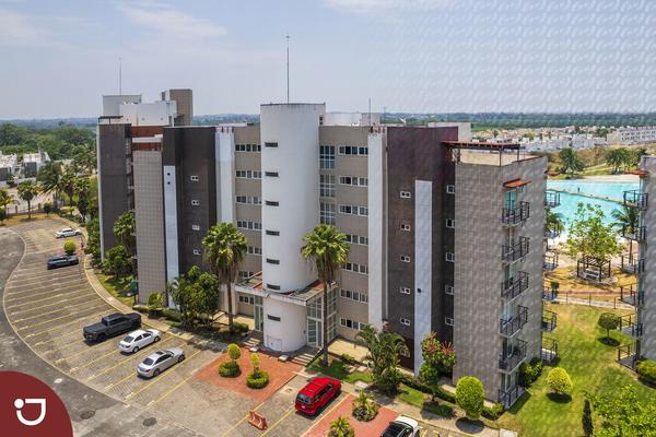 Foto de inmueble en Crystal Lagoons, Col. ARA Crystal Lagoons C.P. 91775, Veracruz