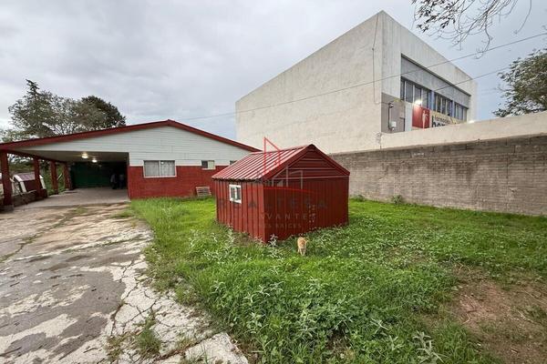 Foto de inmueble en , Col. CTM C.P. 31510, Cuauhtémoc