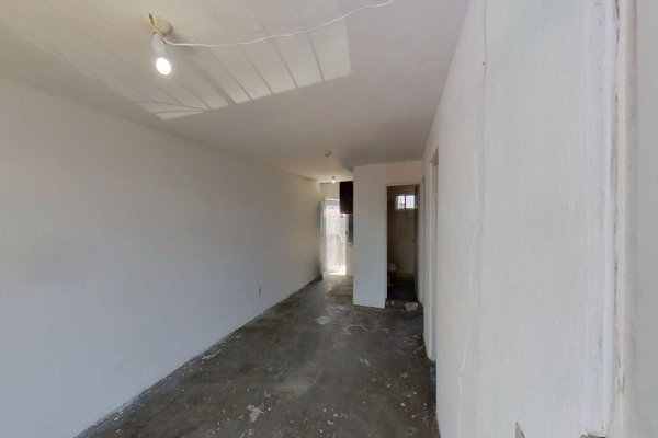 Foto de inmueble en Cto. Basalto 16-4, Valle de los Molinos, Zapopan, Jalisco, C.P. 45200, Col. Valle de los Molinos C.P. 45200, Zapopan