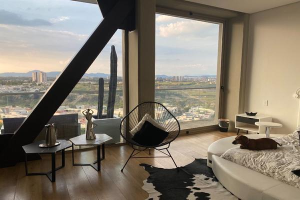 Foto de inmueble en CtoDe los Himalaya, Col. Virreyes Residencial C.P. 45110, Zapopan