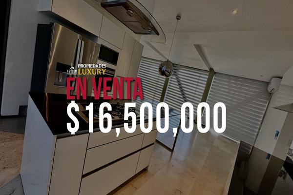 Foto de inmueble en CtoDe los Himalaya, Col. Virreyes Residencial C.P. 45110, Zapopan