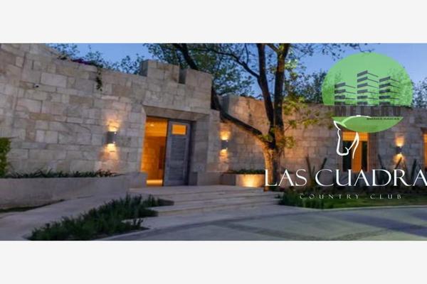 Foto de inmueble en CUADRAS COUNTRY CLUB #100, Col. Real del Country C.P. 34162, Durango