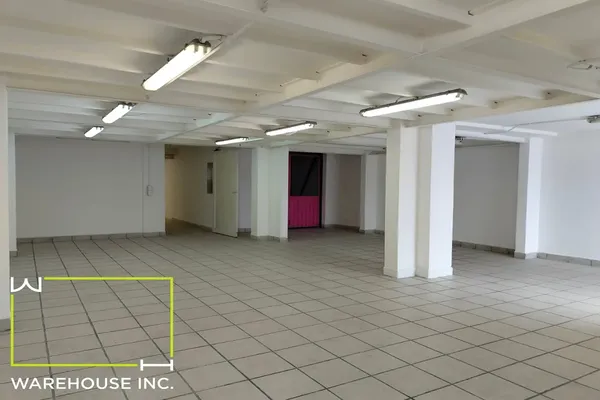 Foto de inmueble en Cuahutemoc, Col. Cuauhtémoc C.P. 06500, Cuauhtémoc