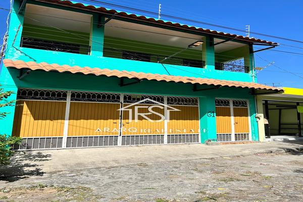 Foto de inmueble en Cuahutemoc, Col. Villa de Alvarez Centro C.P. 28970, Villa de Álvarez