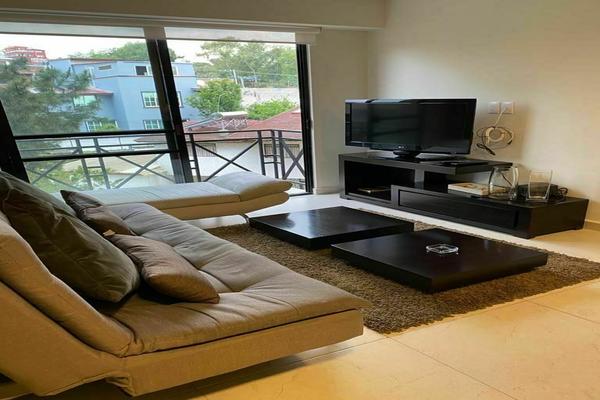Foto de inmueble en Cuajimalpa, Col. Cuajimalpa C.P. 05000, Cuajimalpa de Morelos