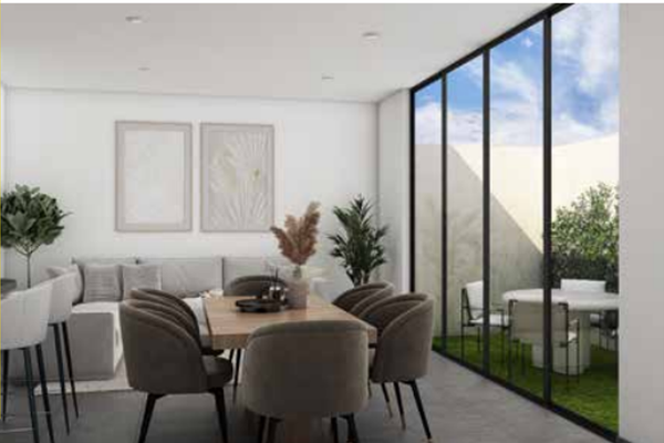 Foto de inmueble en Cuajimalpa, Col. Cuajimalpa C.P. 05000, Cuajimalpa de Morelos