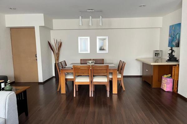 Foto de inmueble en CUAJIMALPA, Col. Cuajimalpa C.P. 05000, Cuajimalpa de Morelos