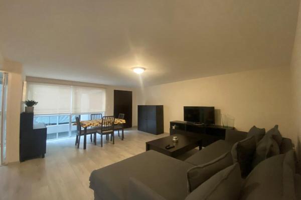 Foto de inmueble en CUAJIMALPA, Col. Cuajimalpa C.P. 05000, Cuajimalpa de Morelos
